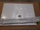 Remeha-Seitenwand-kplt-7713474 gallery number 1